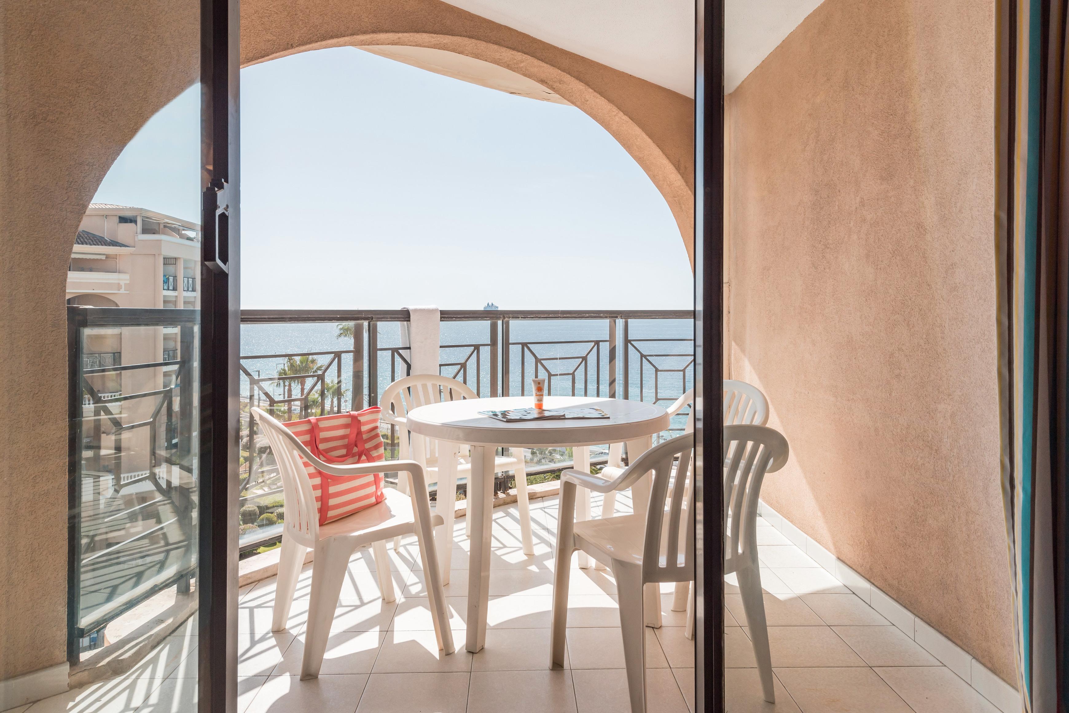 Residence La Palme D'Azur Cannes Verrerie Exterior foto