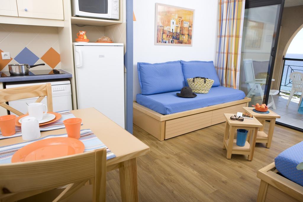 Residence La Palme D'Azur Cannes Verrerie Quarto foto