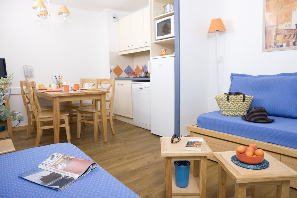 Residence La Palme D'Azur Cannes Verrerie Quarto foto
