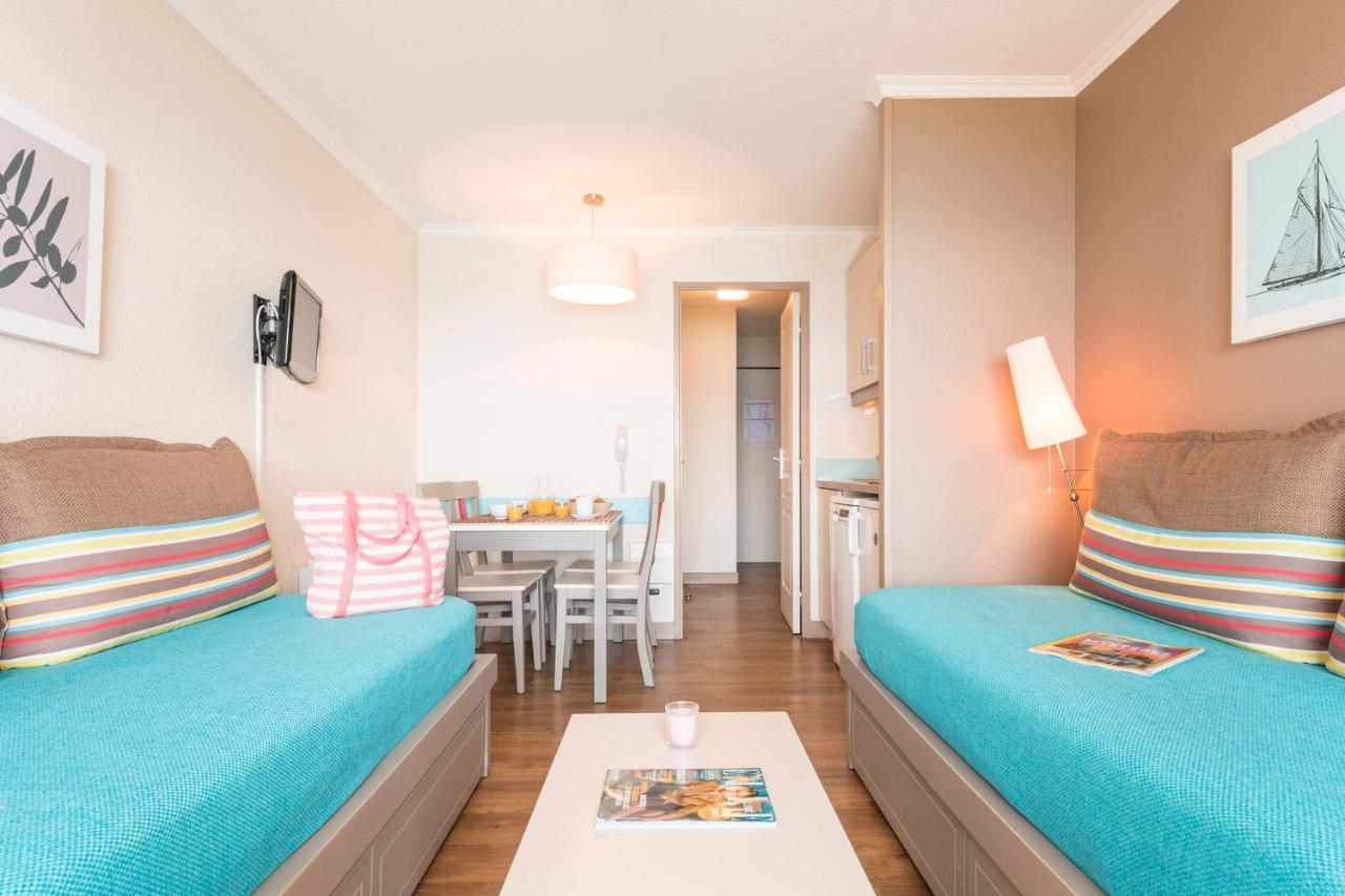 Residence La Palme D'Azur Cannes Verrerie Quarto foto